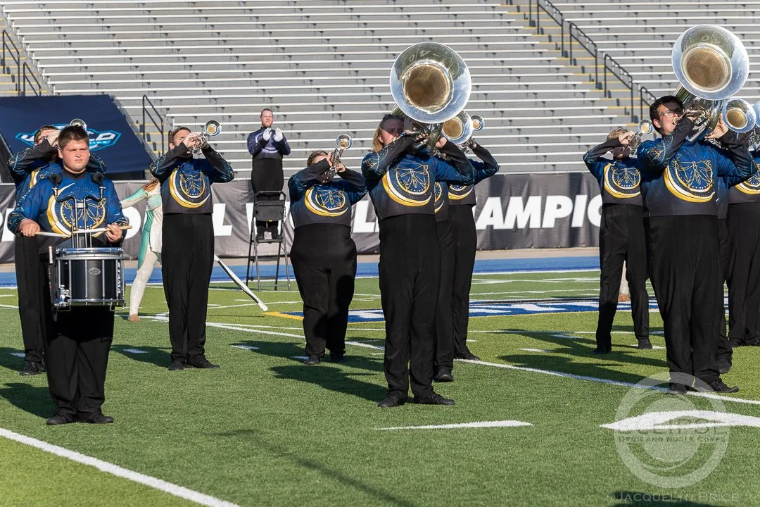 DCI Open Finals 2026 WM-106.jpg