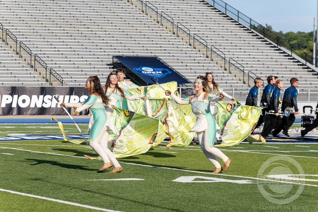 DCI Open Finals 2026 WM-129.jpg