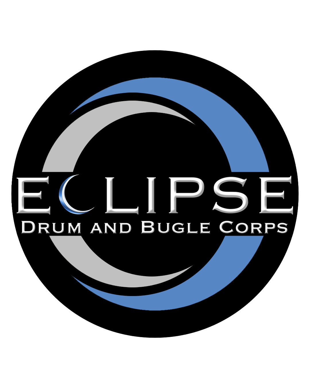Eclipse DBC