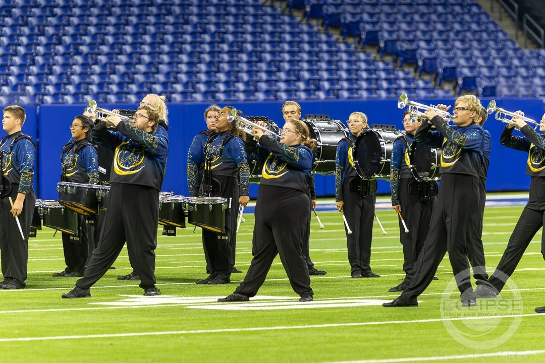 DCI World Prelims 2026 WM-189.jpg