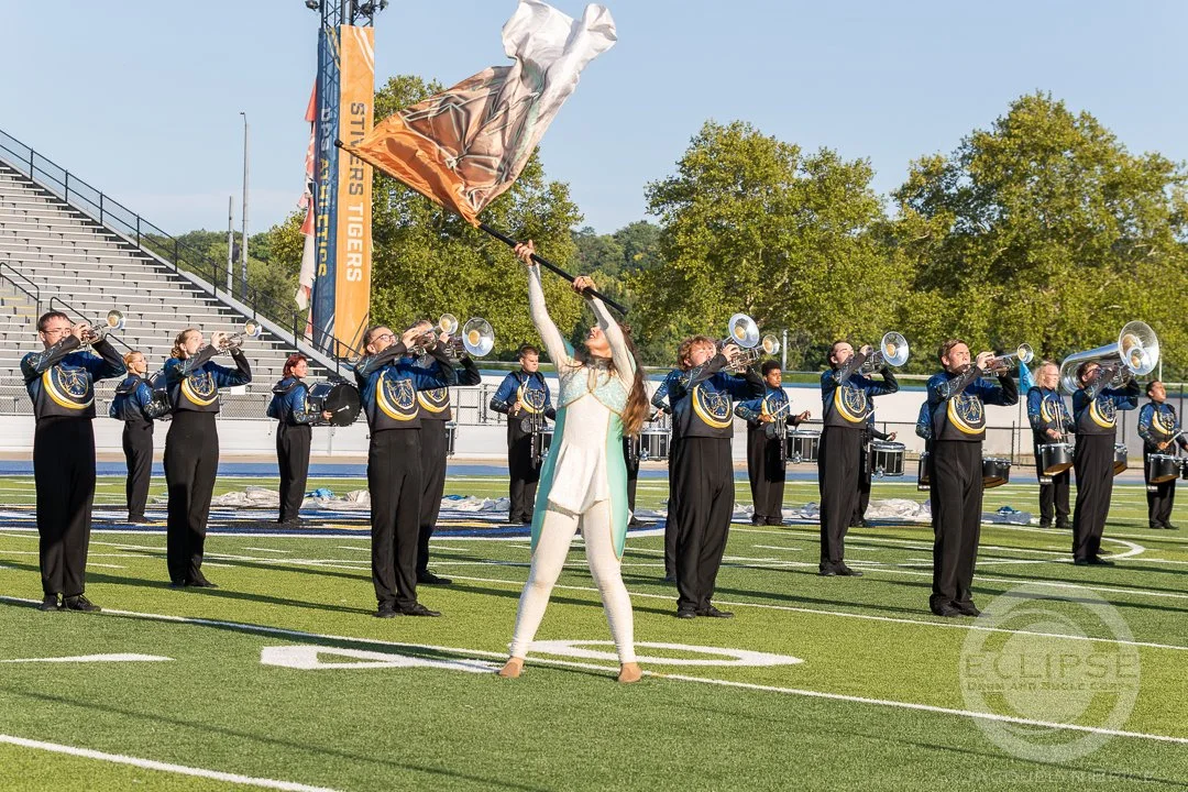 DCI Open Finals 2026 WM-153.jpg