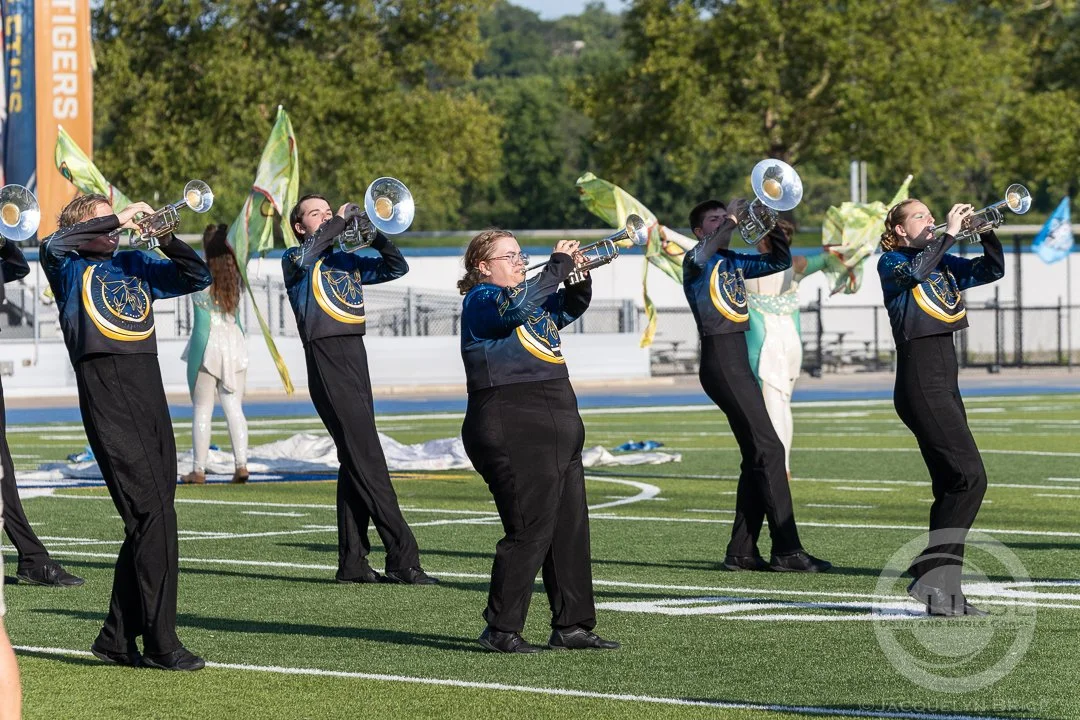 DCI Open Finals 2026 WM-088.jpg