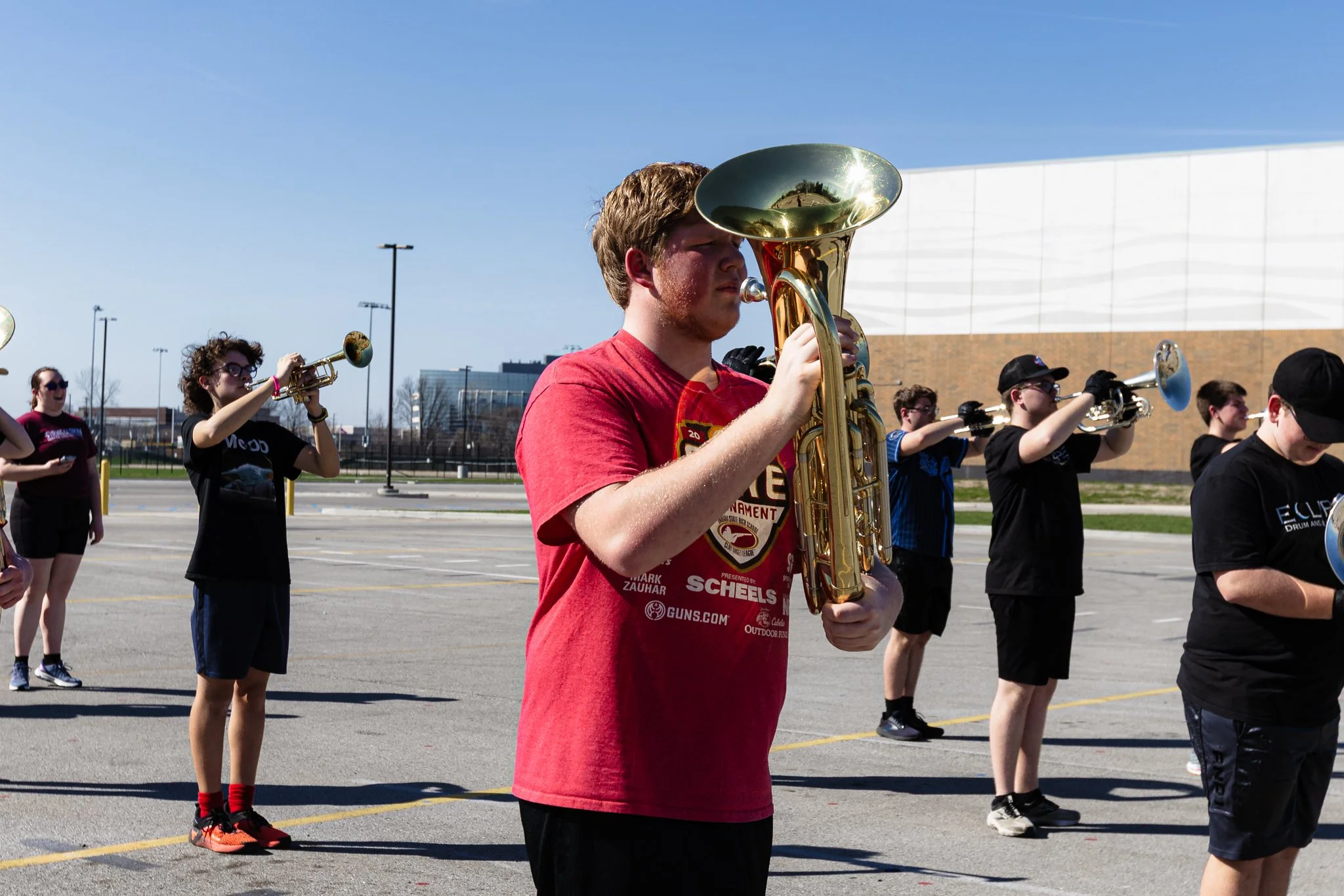 Eclipse March Camp 2026-49.jpg