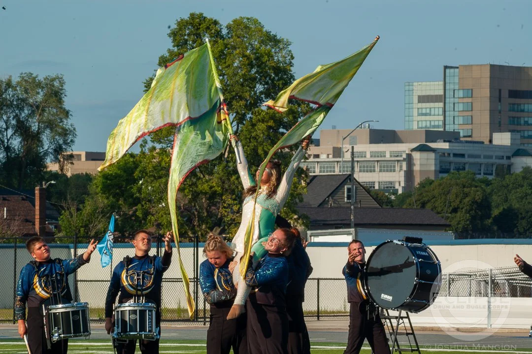 DCI Open Finals 2026 WM-63.jpg