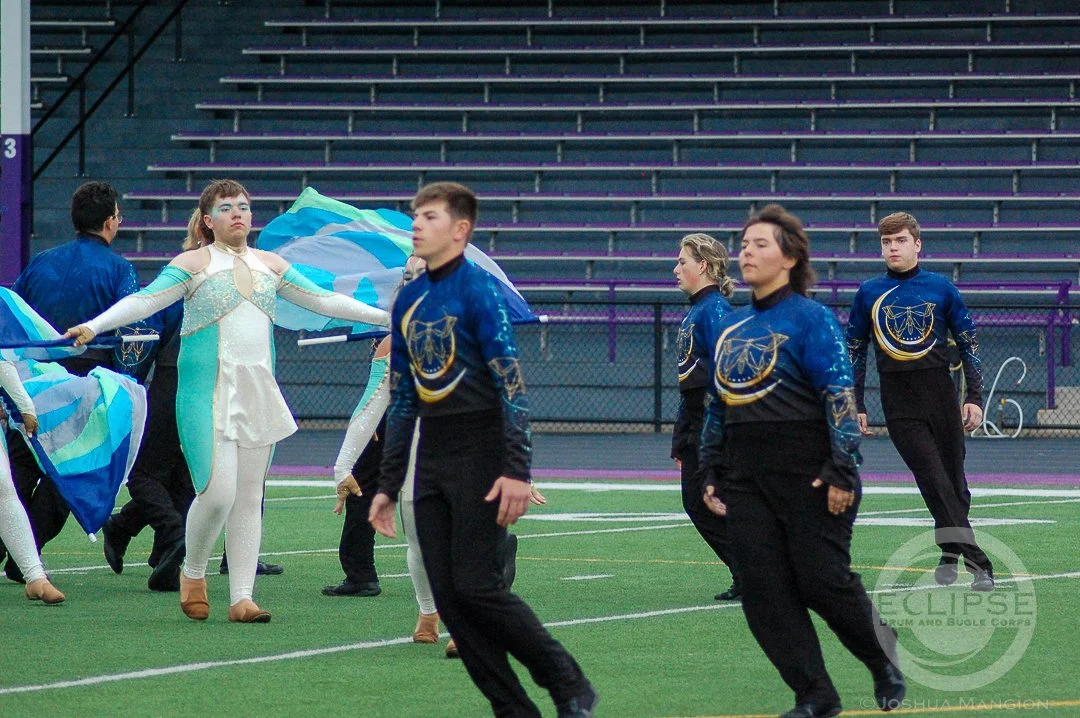 Bluecoats Celebration 2026 WM-44.jpg