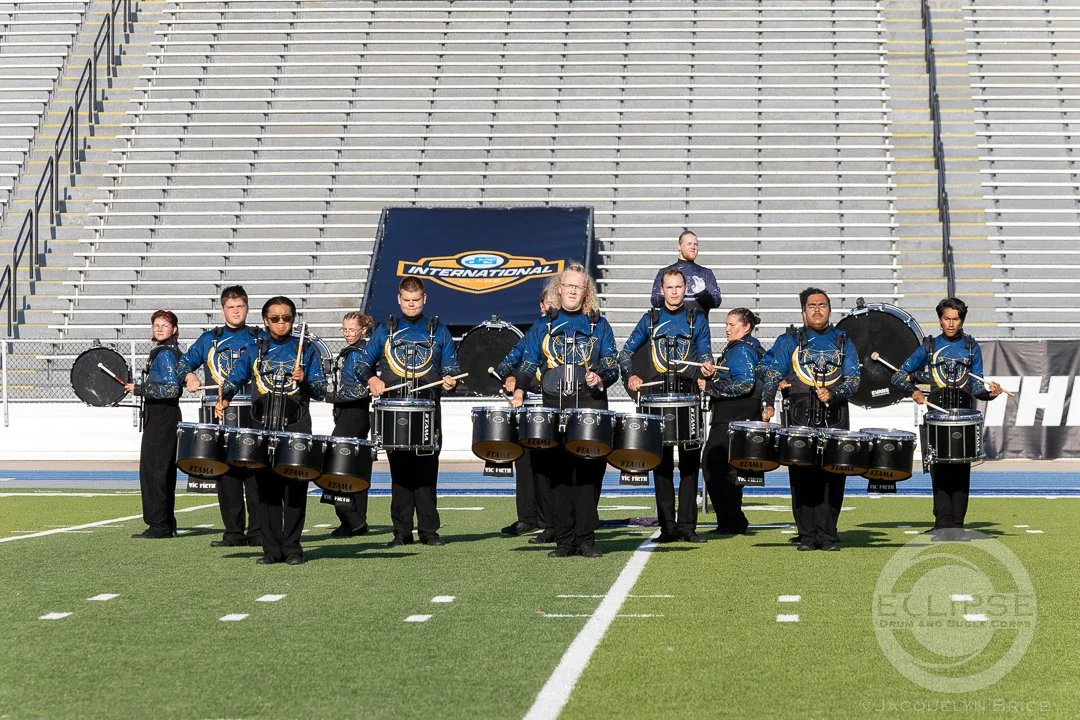 DCI Open Finals 2026 WM-082.jpg