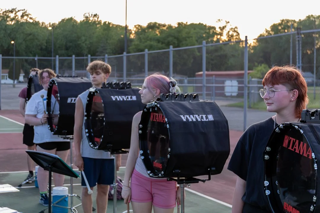 Eclipse May Camp 2026-37.jpg