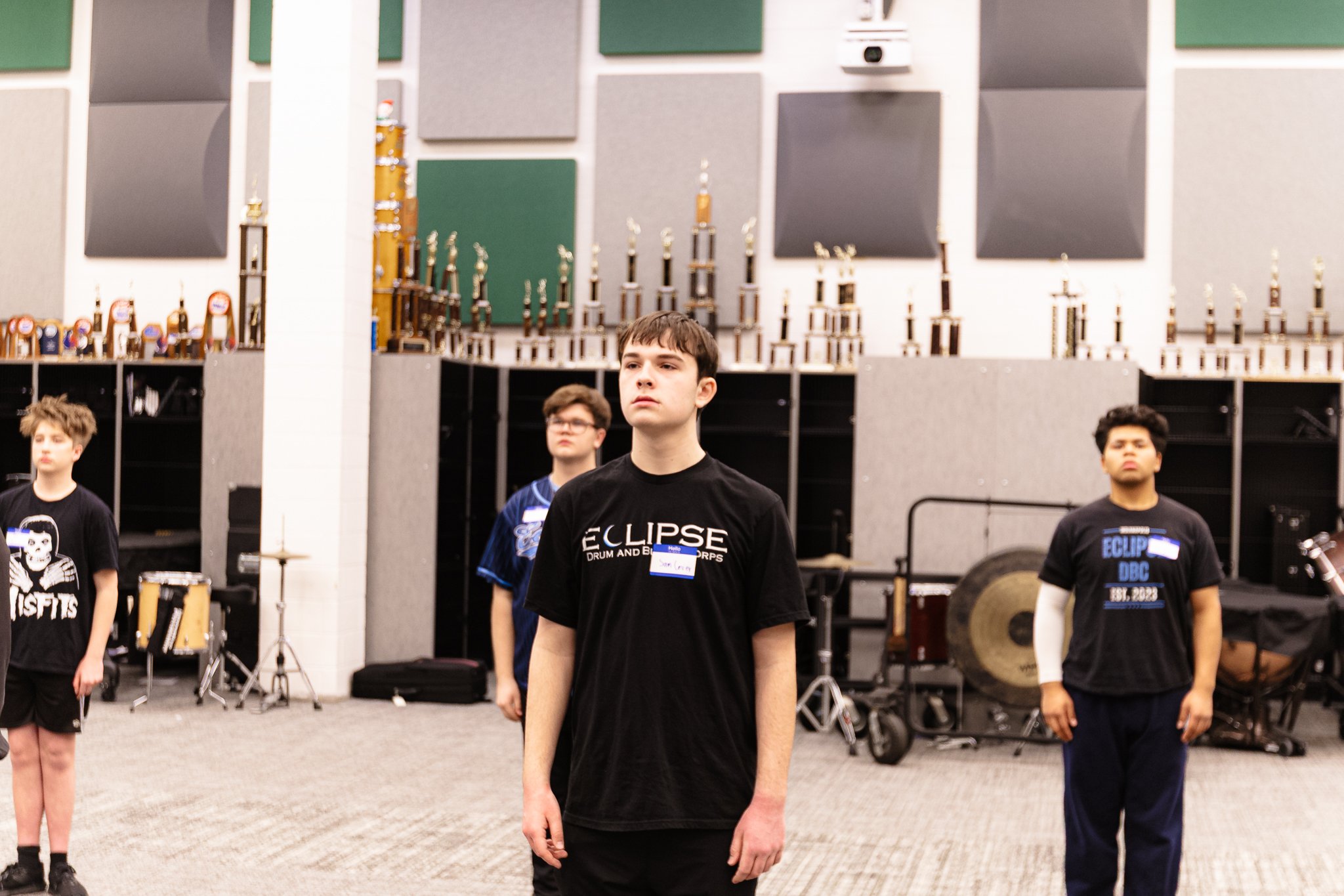 Eclipse February Camp 2026-15.jpg