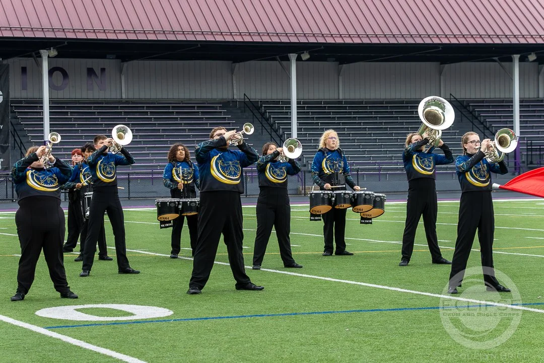 Bluecoats Celebration 2026 WM-107.jpg