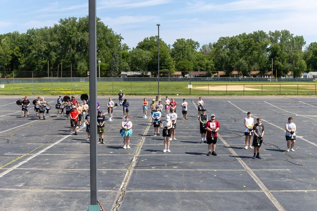 Eclipse June Camp 2026-115.jpg