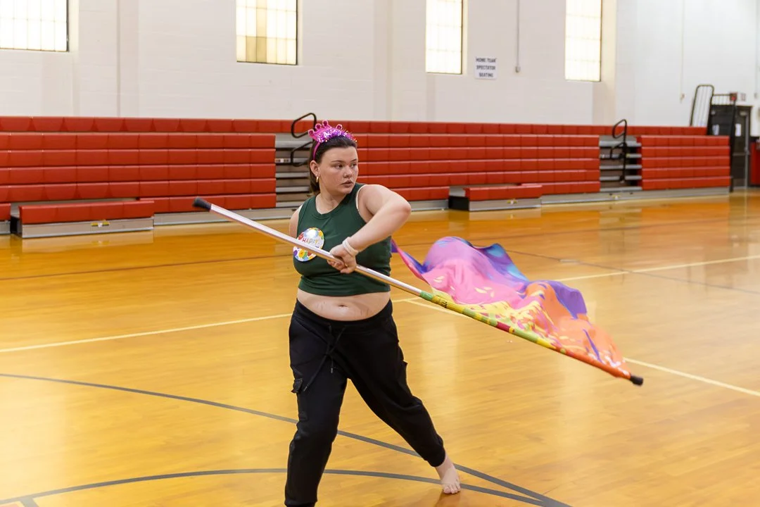 Eclipse June Camp 2026-135.jpg