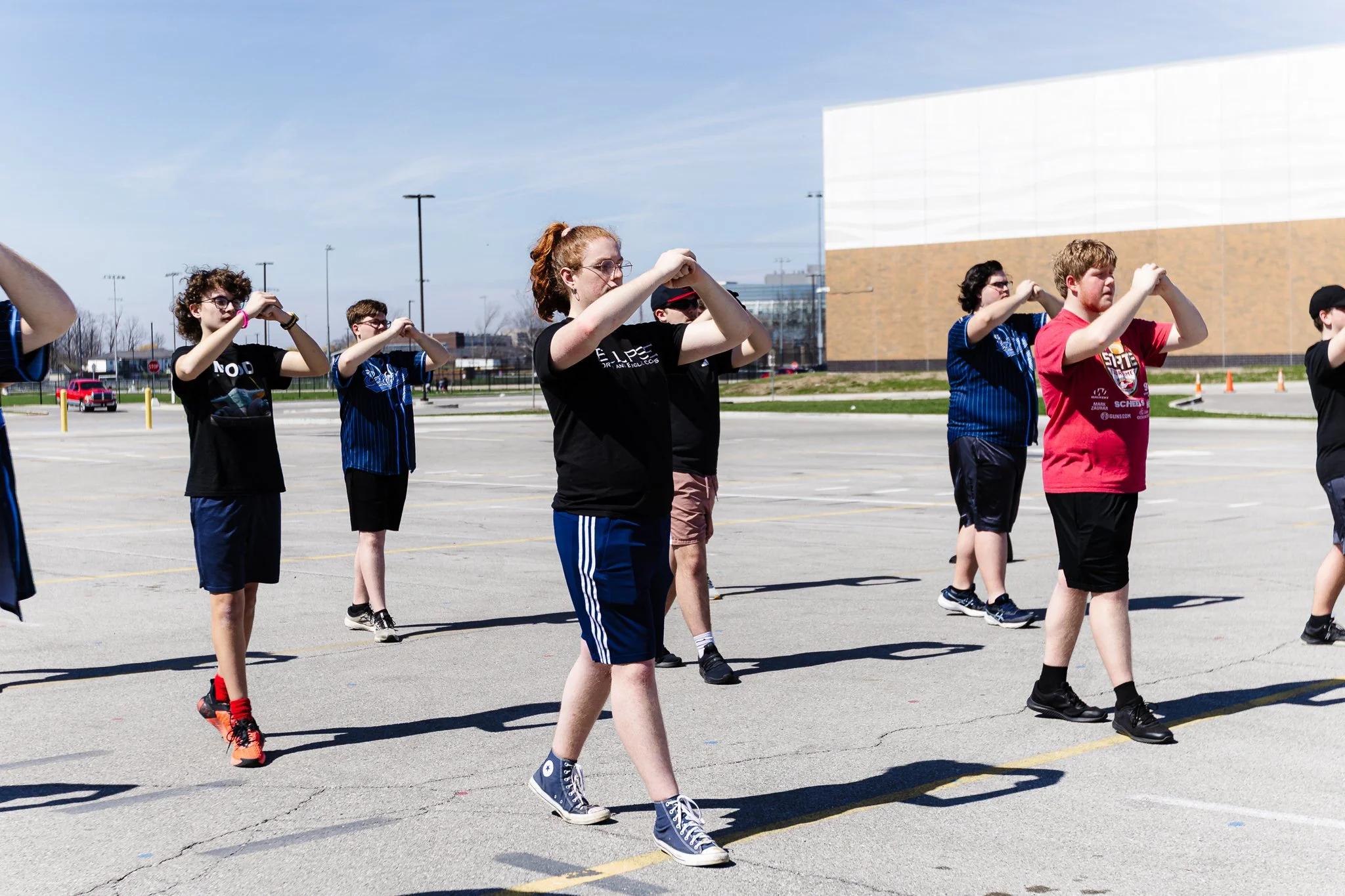 Eclipse March Camp 2026-13.jpg