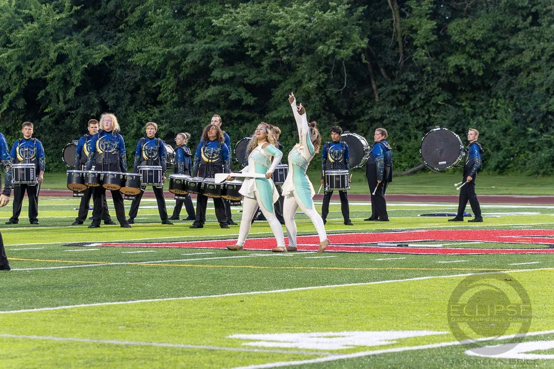 DCI Lisle 2026 WM-090.jpg