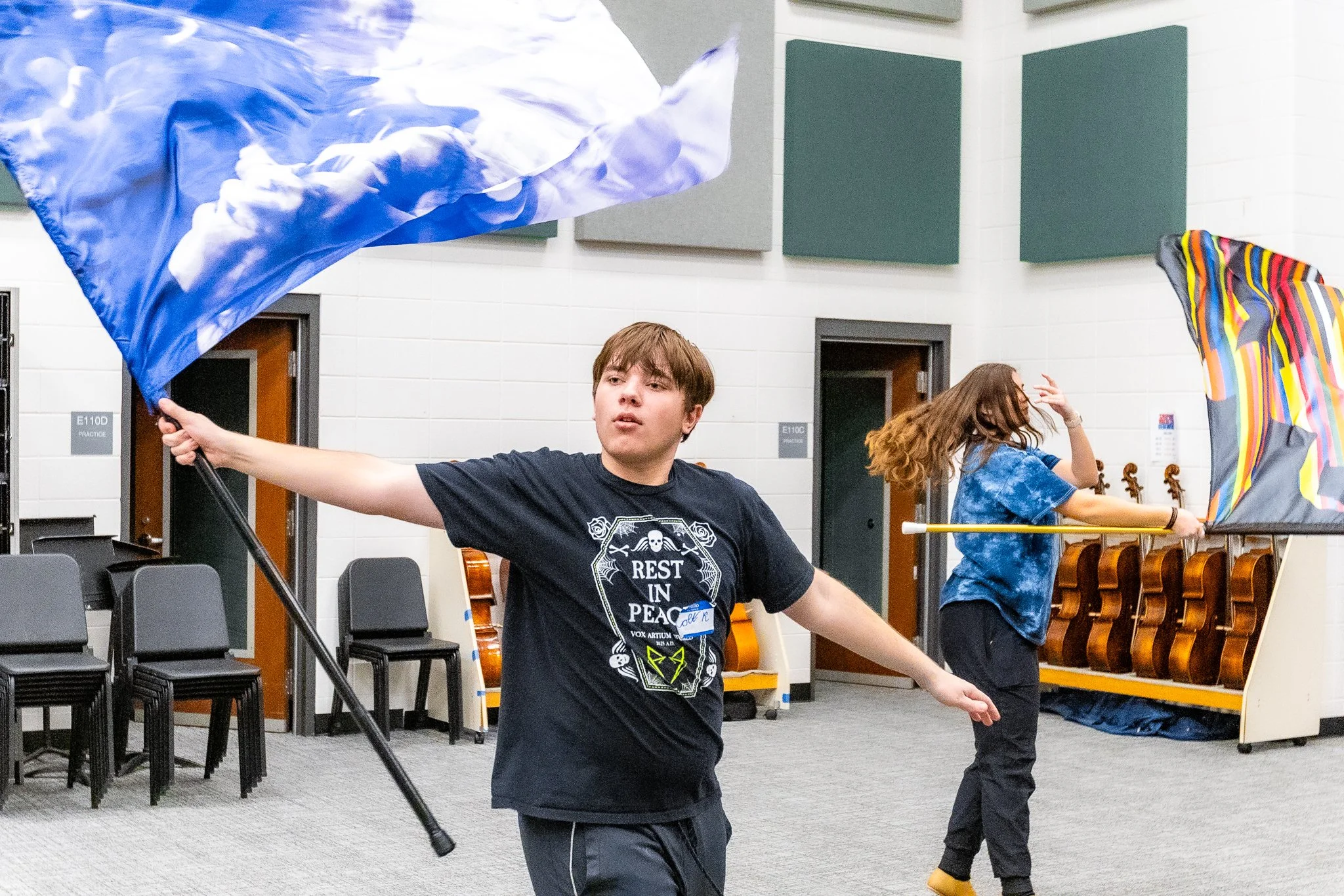 Eclipse January 2026 Camp-104.jpg