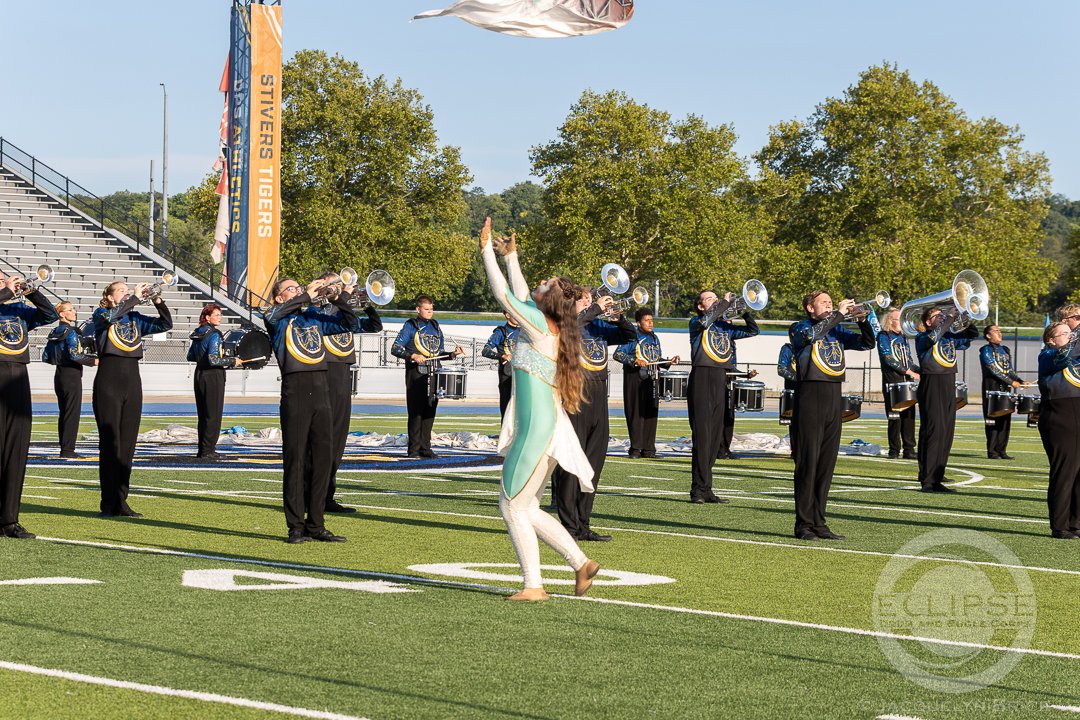 DCI Open Finals 2026 WM-152.jpg
