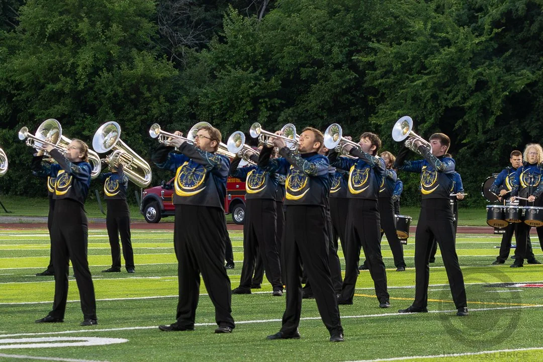 DCI Lisle 2026 WM-086.jpg