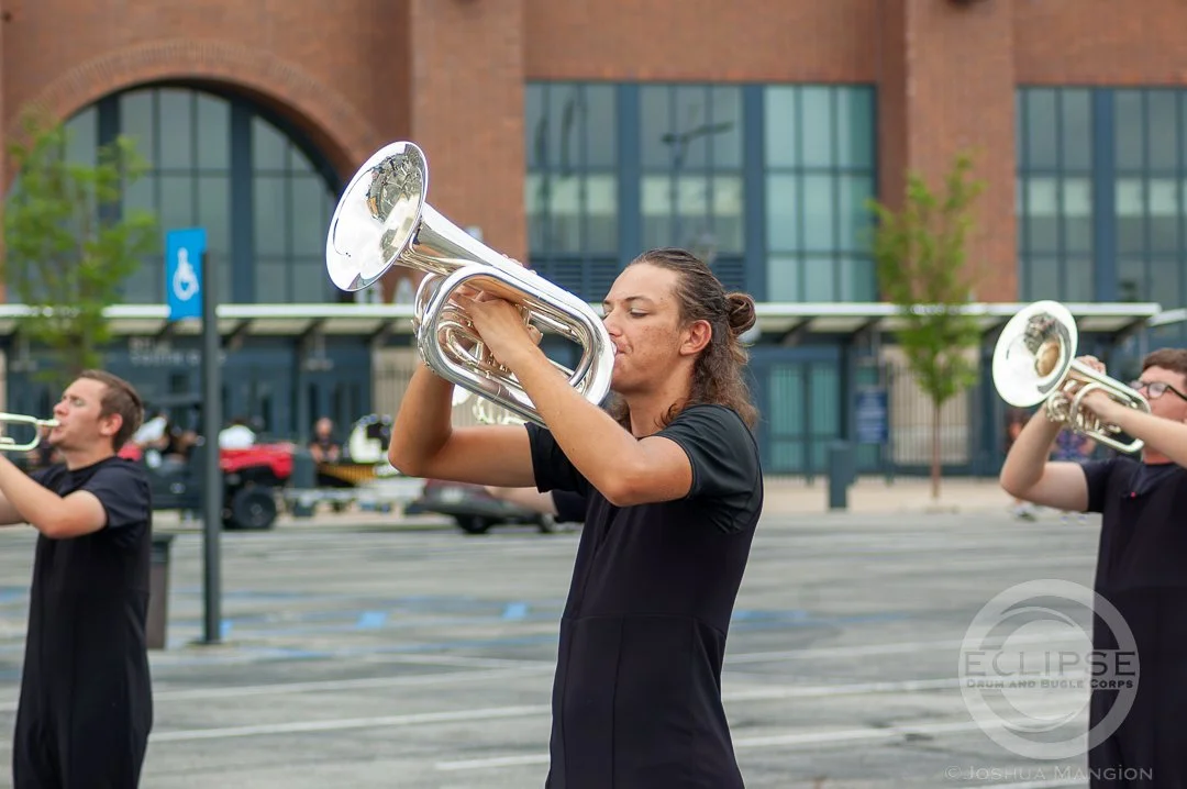 DCI World Prelims 2026 WM-069.jpg