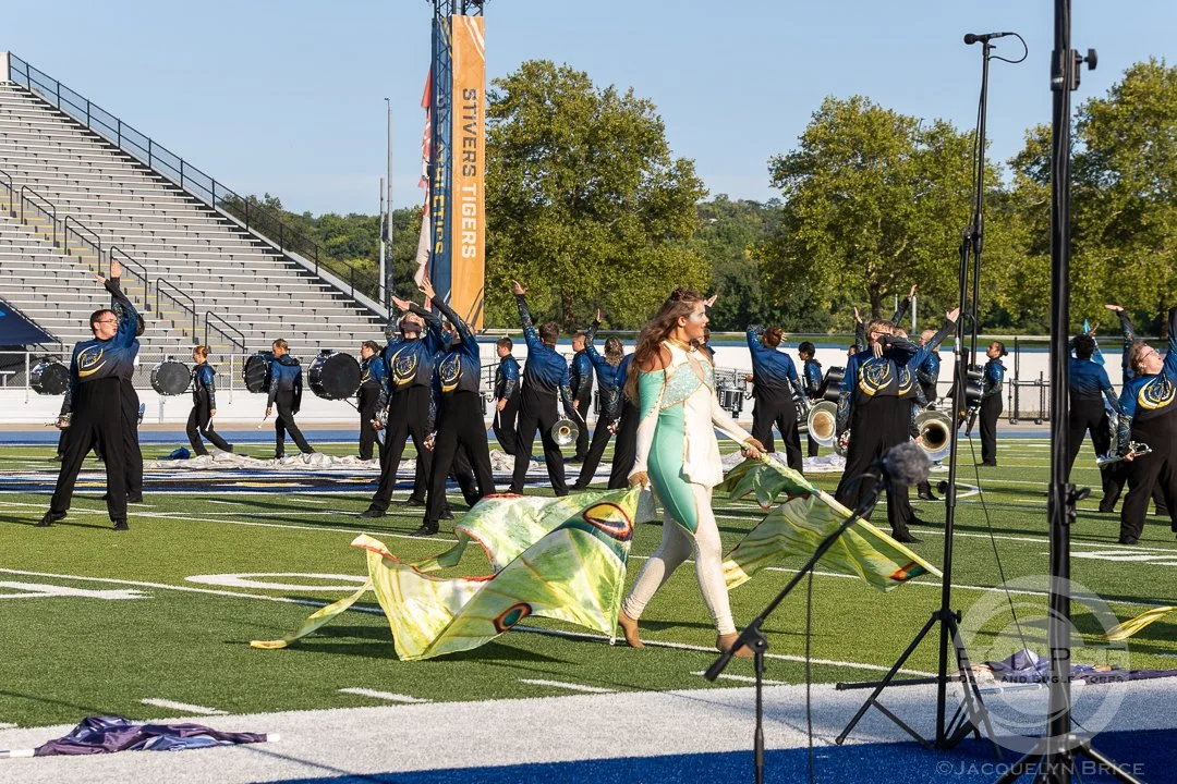 DCI Open Finals 2026 WM-144.jpg