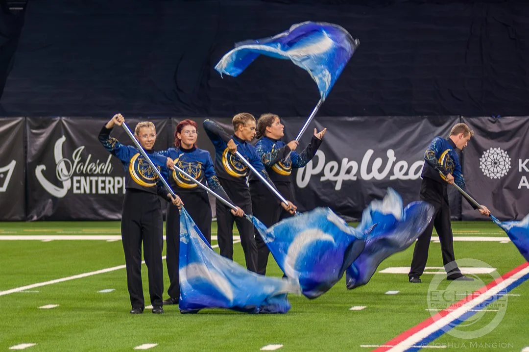 DCI World Prelims 2026 WM-134.jpg