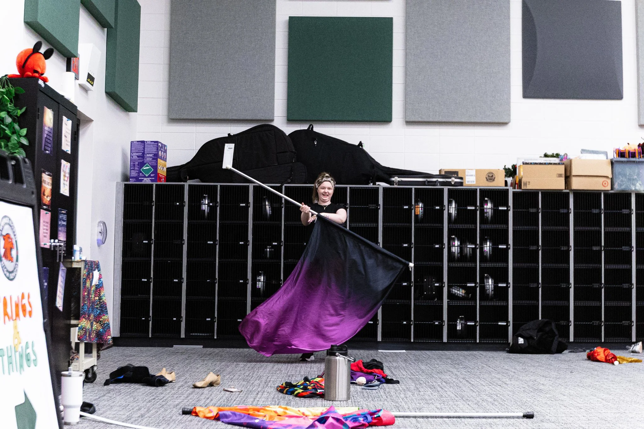 Eclipse March Camp 2026-25.jpg