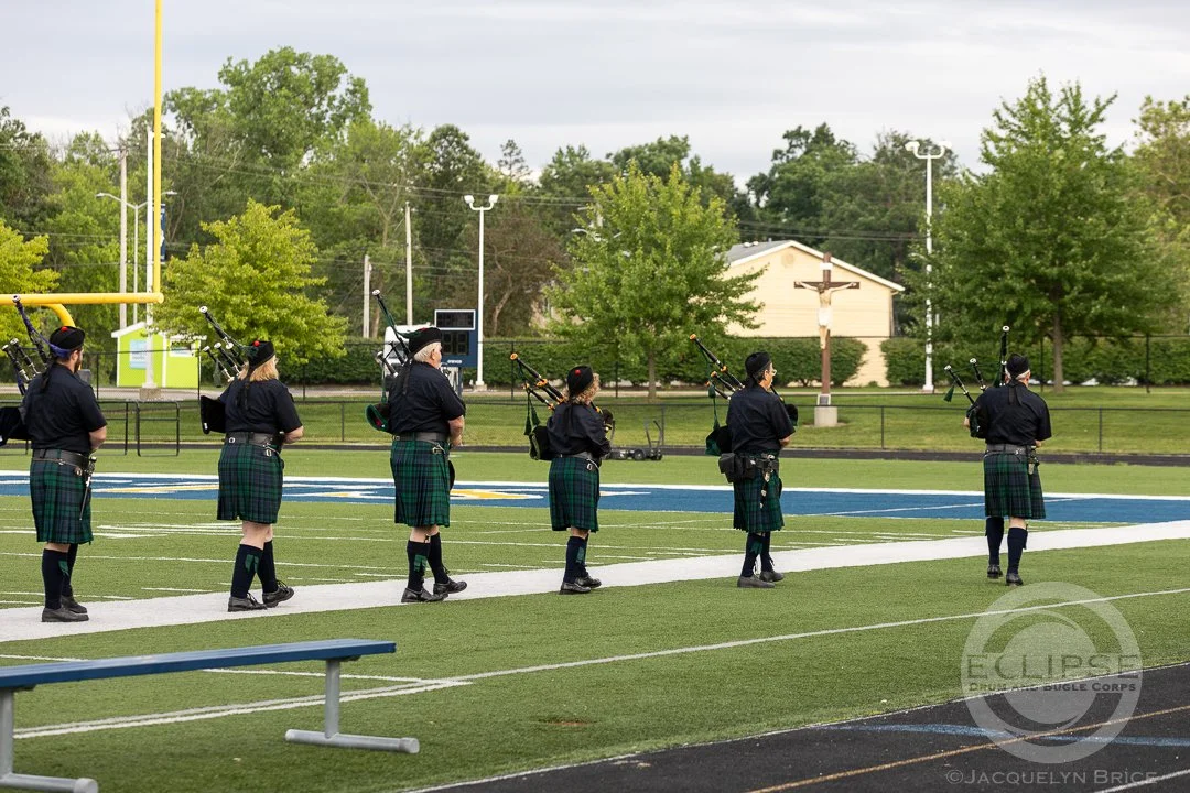 All Stars Showcase 2026 WM-143.jpg