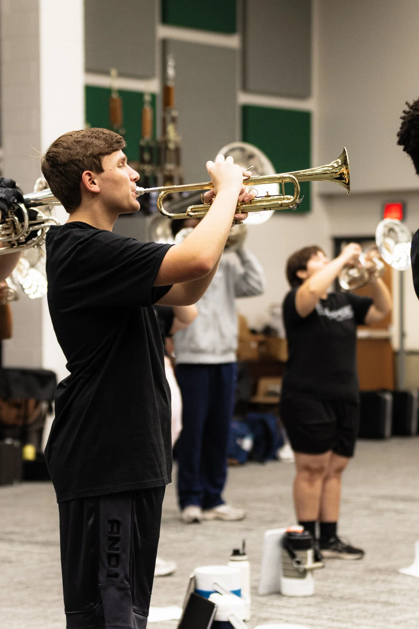 Eclipse November 2025 Camp-26.jpg