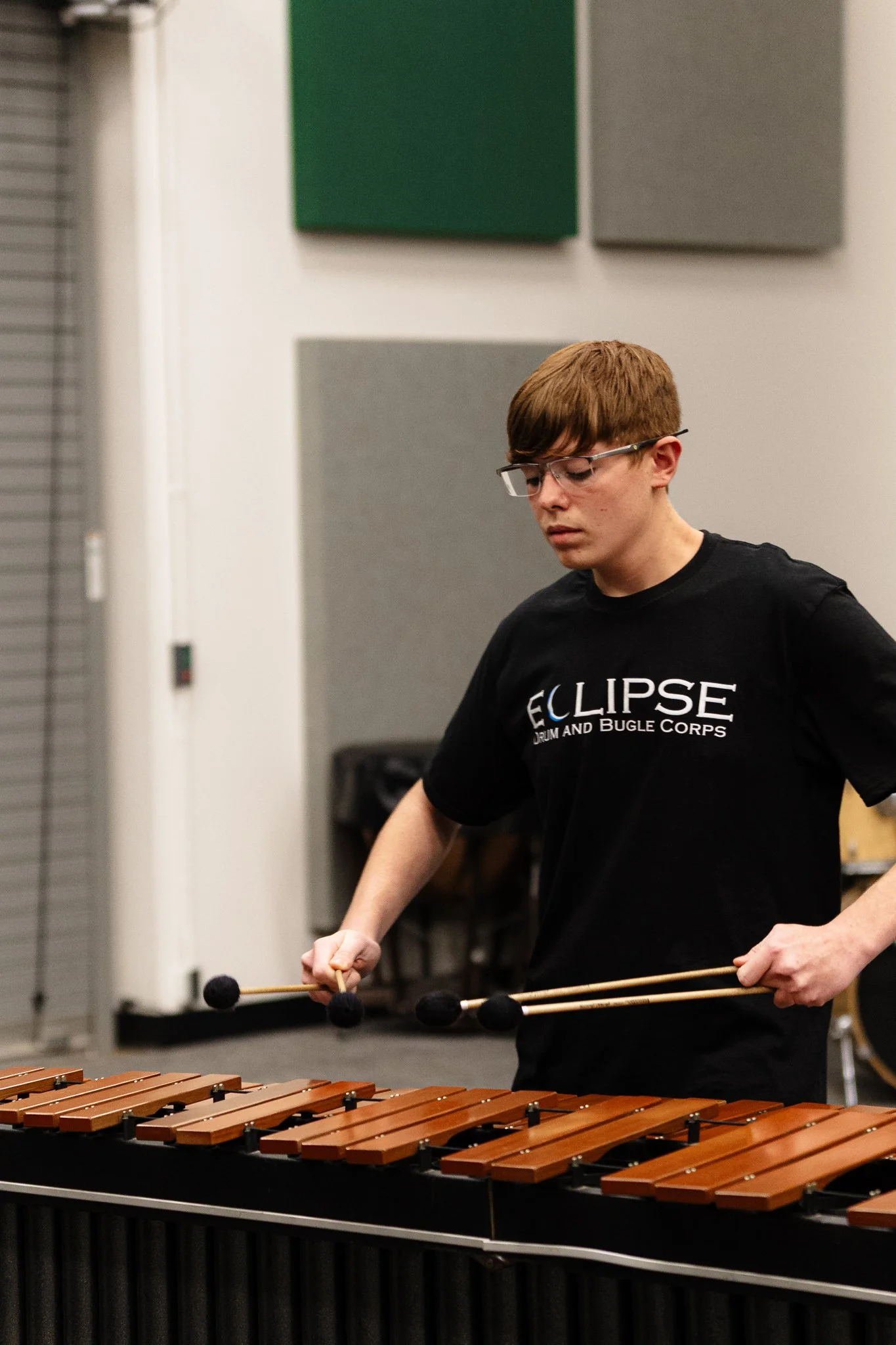 Eclipse November 2025 Camp-76.jpg