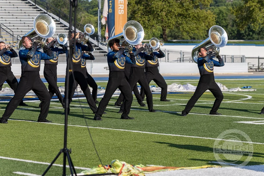 DCI Open Finals 2026 WM-103.jpg