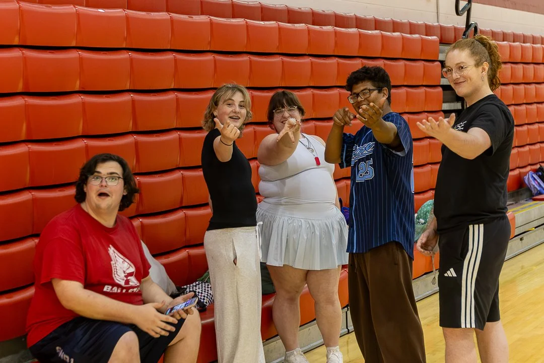 Eclipse April Camp 2026-095.jpg