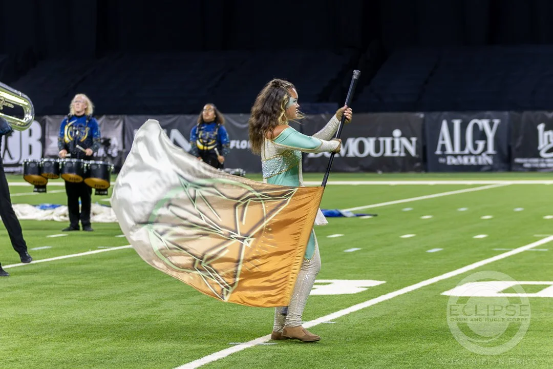 DCI World Prelims 2026 WM-230.jpg