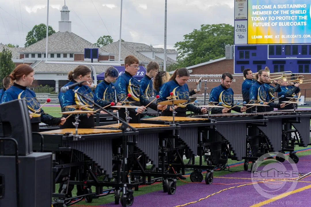 Bluecoats Celebration 2026 WM-114.jpg