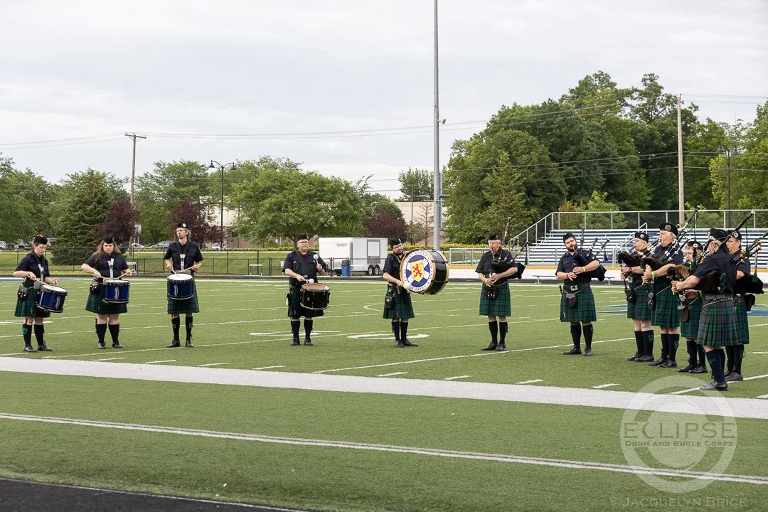 All Stars Showcase 2026 WM-140.jpg