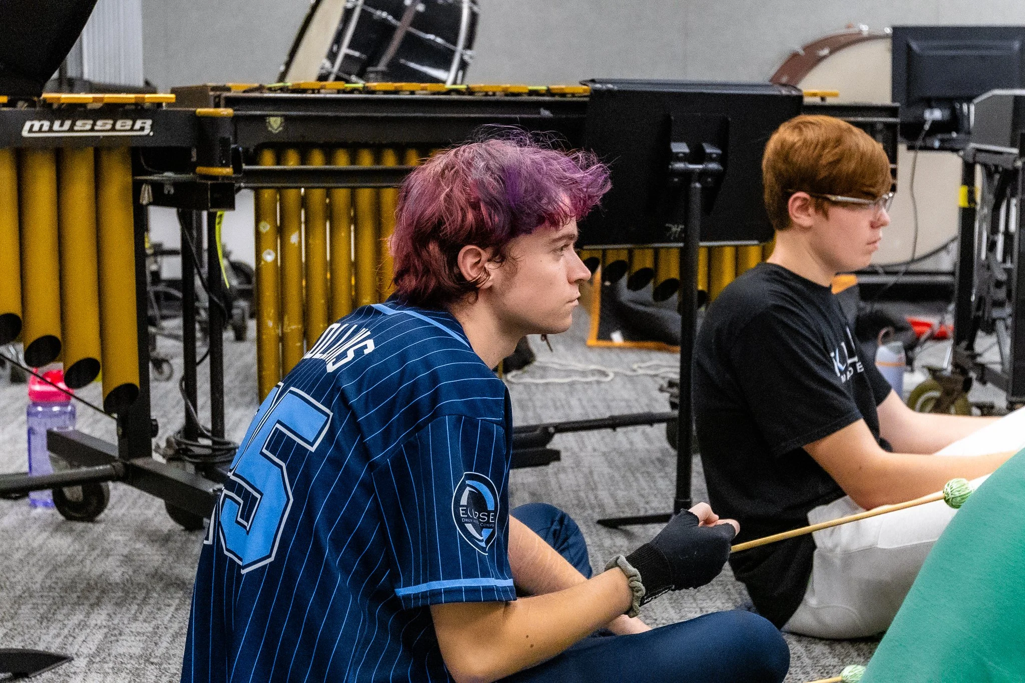 Eclipse January 2026 Camp-21.jpg