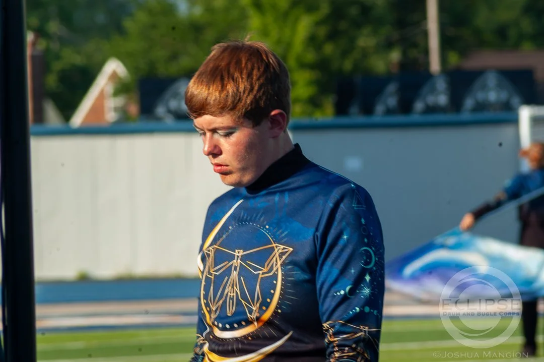 DCI Open Finals 2026 WM-41.jpg