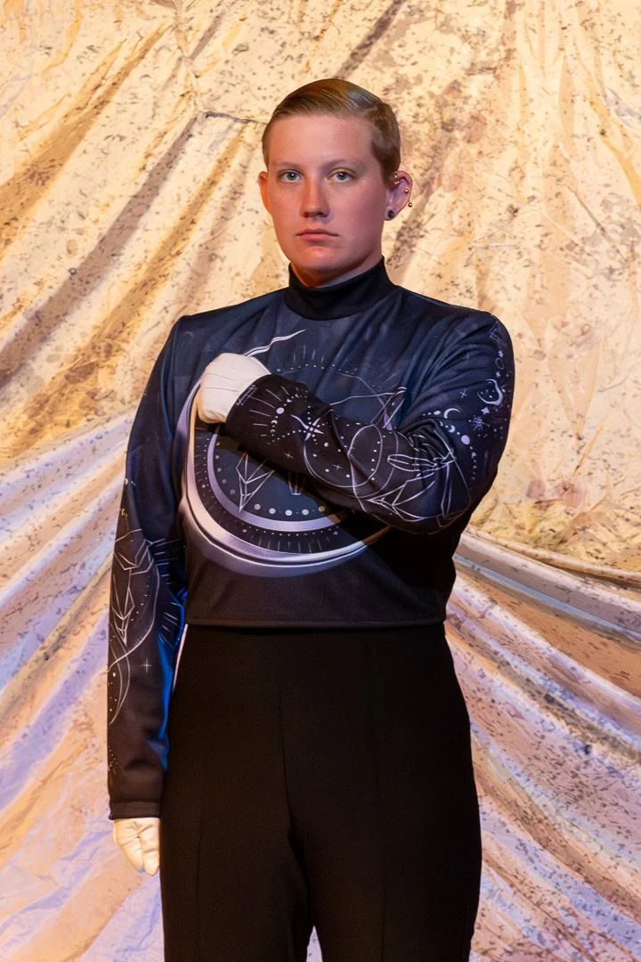 Eclipse Uni Shoot 2026-27.jpg