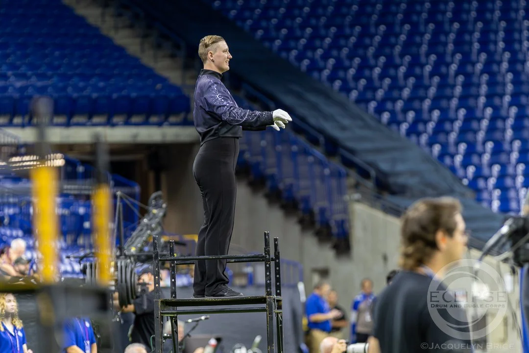 DCI World Prelims 2026 WM-191.jpg