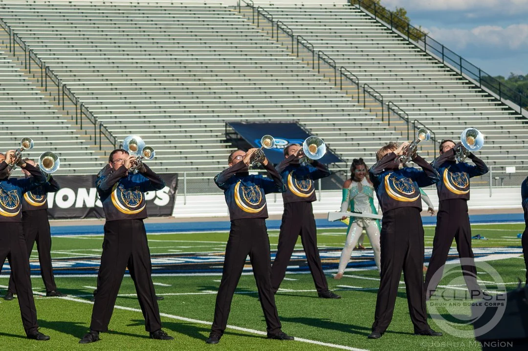 DCI Open Prelims 2026 WM -21.jpg