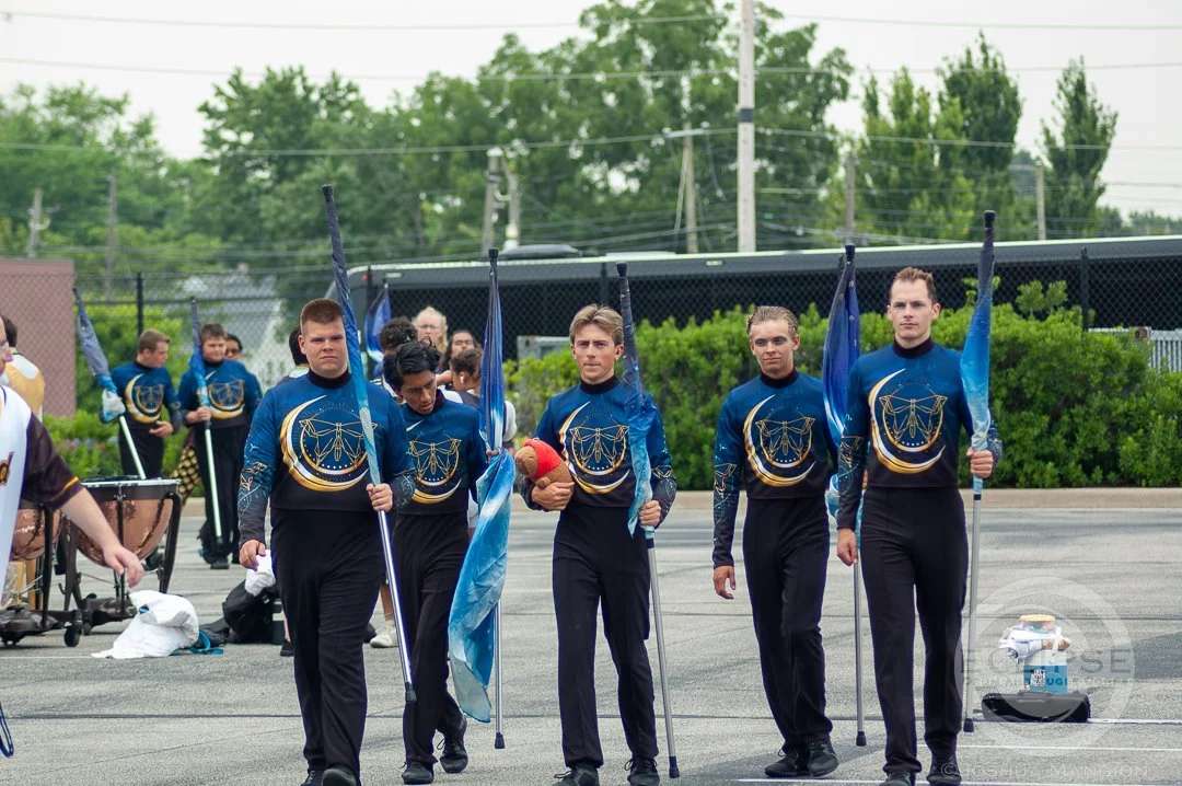 DCI World Prelims 2026 WM-080.jpg