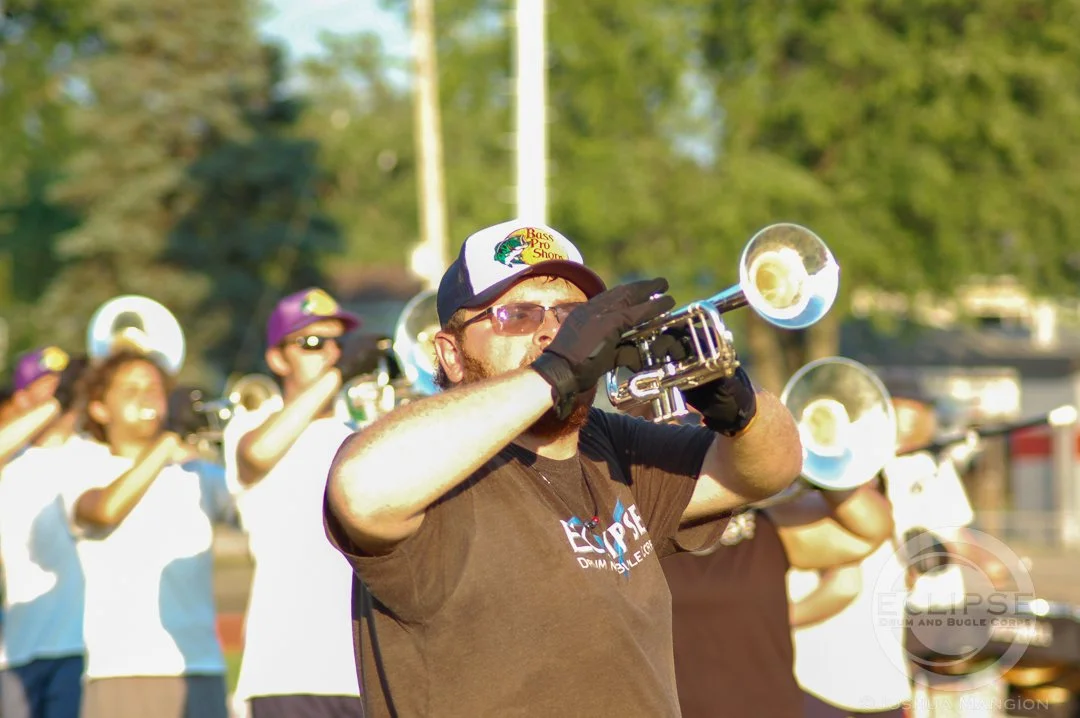 July 7th Rehearsal 2026 WM -08.jpg