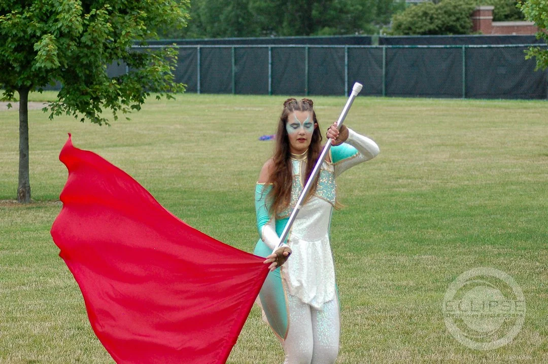 Bluecoats Celebration 2026 WM-10.jpg