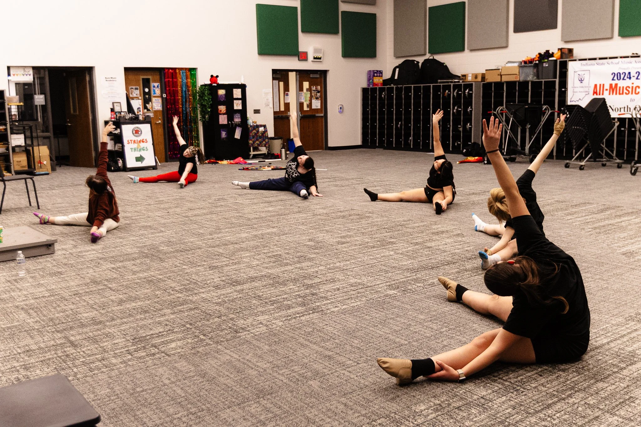 Eclipse March Camp 2026-3.jpg