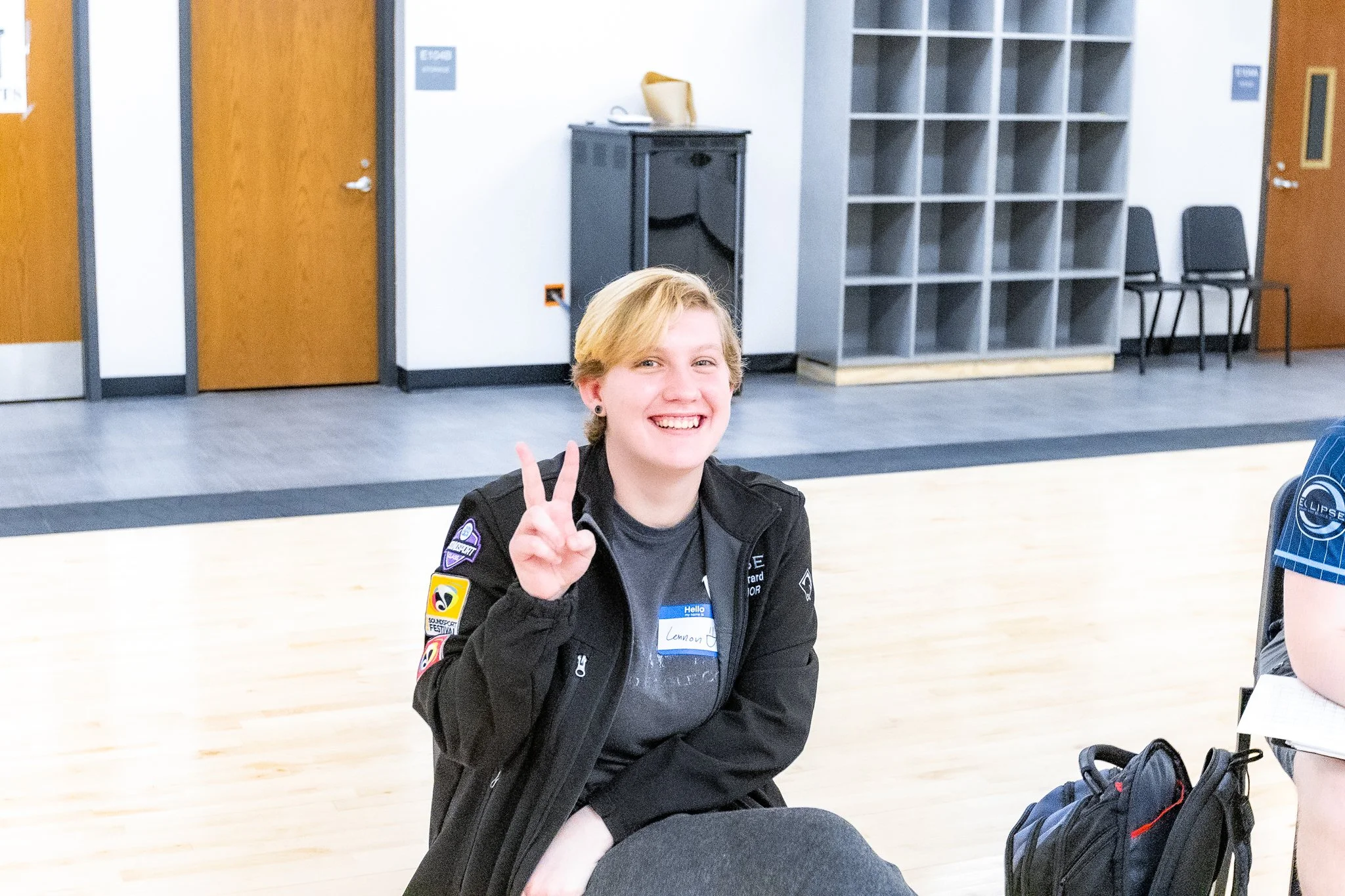 Eclipse January 2026 Camp-37.jpg