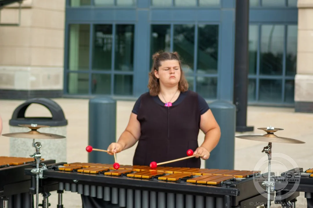 DCI World Prelims 2026 WM-018.jpg