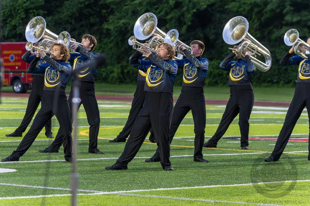 DCI Lisle 2026 WM-099.jpg