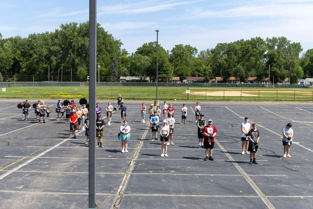 Eclipse June Camp 2026-117.jpg