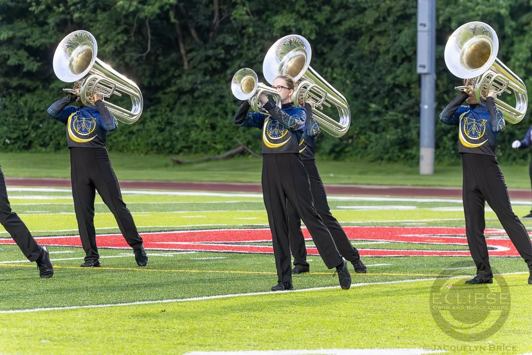 DCI Lisle 2026 WM-101.jpg