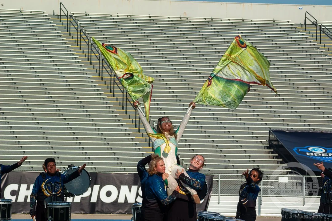 DCI Open Prelims 2026 WM -61.jpg