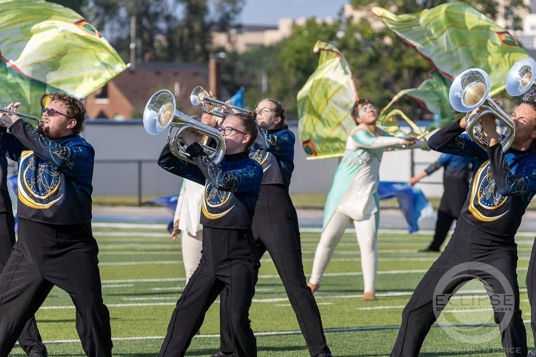 DCI Open Prelims 2026 WM -120.jpg