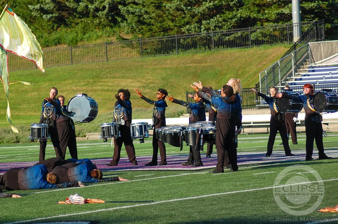 DCI Whitewater 2026 WM-113.jpg
