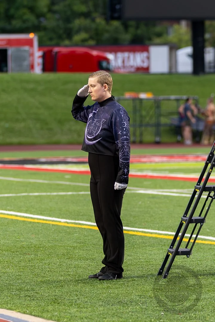 DCI Lisle 2026 WM-056.jpg